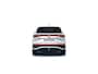 Volkswagen Tayron 1.5 eHybrid 272PK DSG R-LINE SPORT HARMAN-KARDON/360° CAMERA/TREKHAAK