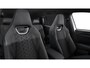 Volkswagen Tayron 1.5 eHybrid 272PK DSG R-LINE SPORT HARMAN-KARDON/360° CAMERA/TREKHAAK