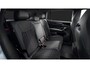 Volkswagen Tayron 1.5 eHybrid 272PK DSG R-LINE SPORT HARMAN-KARDON/360° CAMERA/TREKHAAK