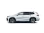 Volkswagen Tayron 1.5 eHybrid 272PK DSG R-LINE SPORT HARMAN-KARDON/360° CAMERA/TREKHAAK