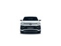 Volkswagen Tayron 1.5 eHybrid 272PK DSG R-LINE SPORT HARMAN-KARDON/360° CAMERA/TREKHAAK