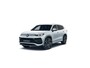 Volkswagen Tayron 1.5 eHybrid 272PK DSG R-LINE SPORT HARMAN-KARDON/360° CAMERA/TREKHAAK