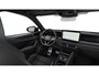 Volkswagen Tayron 1.5 eHybrid 272PK DSG R-LINE SPORT HARMAN-KARDON/360° CAMERA/TREKHAAK