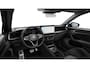 Volkswagen Tayron 1.5 eHybrid 272PK DSG R-LINE SPORT HARMAN-KARDON/360° CAMERA/TREKHAAK