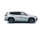 Volkswagen Tayron 1.5 eHybrid 272PK DSG R-LINE SPORT HARMAN-KARDON/360° CAMERA/TREKHAAK