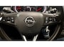 Opel Astra Sports Tourer 1.0 Online Edition