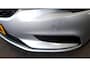 Opel Astra Sports Tourer 1.0 Online Edition