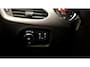 Opel Astra Sports Tourer 1.0 Online Edition