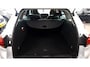 Opel Astra Sports Tourer 1.0 Online Edition