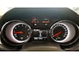 Opel Astra Sports Tourer 1.0 Online Edition