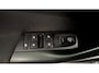 Opel Astra Sports Tourer 1.0 Online Edition