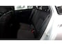 Opel Astra Sports Tourer 1.0 Online Edition