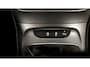 Opel Astra Sports Tourer 1.0 Online Edition