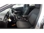 Opel Astra Sports Tourer 1.0 Online Edition