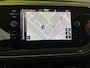 Volkswagen Taigo 1.0 TSI 110pk DSG Style · Camera · Apple/Android Car Play · IQ.Light · P-Sensoren · Stoelverwarming · 17'' Inch ·