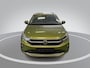 Volkswagen Taigo 1.0 TSI 110pk DSG Style · Camera · Apple/Android Car Play · IQ.Light · P-Sensoren · Stoelverwarming · 17'' Inch ·