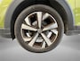 Volkswagen Taigo 1.0 TSI 110pk DSG Style · Camera · Apple/Android Car Play · IQ.Light · P-Sensoren · Stoelverwarming · 17'' Inch ·
