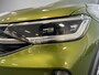 Volkswagen Taigo 1.0 TSI 110pk DSG Style · Camera · Apple/Android Car Play · IQ.Light · P-Sensoren · Stoelverwarming · 17'' Inch ·