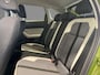 Volkswagen Taigo 1.0 TSI 110pk DSG Style · Camera · Apple/Android Car Play · IQ.Light · P-Sensoren · Stoelverwarming · 17'' Inch ·
