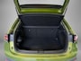 Volkswagen Taigo 1.0 TSI 110pk DSG Style · Camera · Apple/Android Car Play · IQ.Light · P-Sensoren · Stoelverwarming · 17'' Inch ·