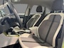 Volkswagen Taigo 1.0 TSI 110pk DSG Style · Camera · Apple/Android Car Play · IQ.Light · P-Sensoren · Stoelverwarming · 17'' Inch ·