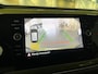 Volkswagen Taigo 1.0 TSI 110pk DSG Style · Camera · Apple/Android Car Play · IQ.Light · P-Sensoren · Stoelverwarming · 17'' Inch ·