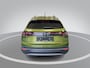 Volkswagen Taigo 1.0 TSI 110pk DSG Style · Camera · Apple/Android Car Play · IQ.Light · P-Sensoren · Stoelverwarming · 17'' Inch ·