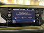 Volkswagen Taigo 1.0 TSI 110pk DSG Style · Camera · Apple/Android Car Play · IQ.Light · P-Sensoren · Stoelverwarming · 17'' Inch ·
