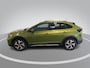 Volkswagen Taigo 1.0 TSI 110pk DSG Style · Camera · Apple/Android Car Play · IQ.Light · P-Sensoren · Stoelverwarming · 17'' Inch ·