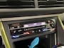 Volkswagen Taigo 1.0 TSI 110pk DSG Style · Camera · Apple/Android Car Play · IQ.Light · P-Sensoren · Stoelverwarming · 17'' Inch ·