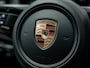 Porsche Cayenne Coupé Cayenne E-hybride Na genoeg nieuwe Kreid grijze Porsche Cayenne Hybride voorzien van vele opties!