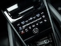Porsche Cayenne Coupé Cayenne E-hybride Na genoeg nieuwe Kreid grijze Porsche Cayenne Hybride voorzien van vele opties!
