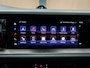 Porsche Cayenne Coupé Cayenne E-hybride Na genoeg nieuwe Kreid grijze Porsche Cayenne Hybride voorzien van vele opties!
