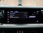 Porsche Cayenne Coupé Cayenne E-hybride Na genoeg nieuwe Kreid grijze Porsche Cayenne Hybride voorzien van vele opties!