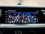 Porsche Cayenne Coupé Cayenne E-hybride Na genoeg nieuwe Kreid grijze Porsche Cayenne Hybride voorzien van vele opties!
