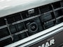 Porsche Cayenne Coupé Cayenne E-hybride Na genoeg nieuwe Kreid grijze Porsche Cayenne Hybride voorzien van vele opties!