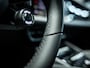 Porsche Cayenne Coupé Cayenne E-hybride Na genoeg nieuwe Kreid grijze Porsche Cayenne Hybride voorzien van vele opties!