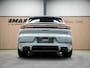 Porsche Cayenne Coupé Cayenne E-hybride Na genoeg nieuwe Kreid grijze Porsche Cayenne Hybride voorzien van vele opties!