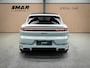 Porsche Cayenne Coupé Cayenne E-hybride Na genoeg nieuwe Kreid grijze Porsche Cayenne Hybride voorzien van vele opties!