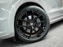 Porsche Cayenne Coupé Cayenne E-hybride Na genoeg nieuwe Kreid grijze Porsche Cayenne Hybride voorzien van vele opties!