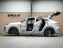 Porsche Cayenne Coupé Cayenne E-hybride Na genoeg nieuwe Kreid grijze Porsche Cayenne Hybride voorzien van vele opties!