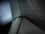 Porsche Cayenne Coupé Cayenne E-hybride Na genoeg nieuwe Kreid grijze Porsche Cayenne Hybride voorzien van vele opties!