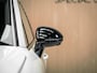 Porsche Cayenne Coupé Cayenne E-hybride Na genoeg nieuwe Kreid grijze Porsche Cayenne Hybride voorzien van vele opties!