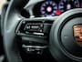 Porsche Cayenne Coupé Cayenne E-hybride Na genoeg nieuwe Kreid grijze Porsche Cayenne Hybride voorzien van vele opties!