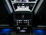 Porsche Cayenne Coupé Cayenne E-hybride Na genoeg nieuwe Kreid grijze Porsche Cayenne Hybride voorzien van vele opties!
