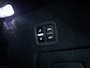 Porsche Cayenne Coupé Cayenne E-hybride Na genoeg nieuwe Kreid grijze Porsche Cayenne Hybride voorzien van vele opties!