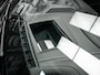 Porsche Cayenne Coupé Cayenne E-hybride Na genoeg nieuwe Kreid grijze Porsche Cayenne Hybride voorzien van vele opties!