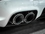 Porsche Cayenne Coupé Cayenne E-hybride Na genoeg nieuwe Kreid grijze Porsche Cayenne Hybride voorzien van vele opties!