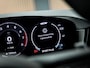 Porsche Cayenne Coupé Cayenne E-hybride Na genoeg nieuwe Kreid grijze Porsche Cayenne Hybride voorzien van vele opties!