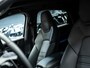 Porsche Cayenne Coupé Cayenne E-hybride Na genoeg nieuwe Kreid grijze Porsche Cayenne Hybride voorzien van vele opties!